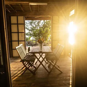  Chalet Fare Vavi